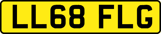 LL68FLG