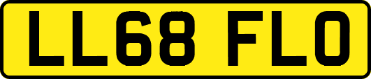 LL68FLO