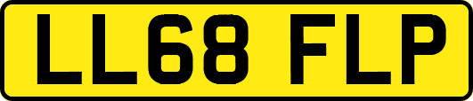LL68FLP