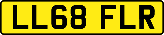 LL68FLR