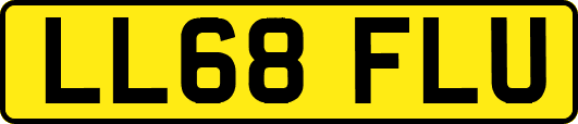 LL68FLU