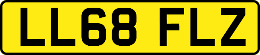 LL68FLZ