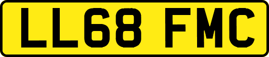 LL68FMC