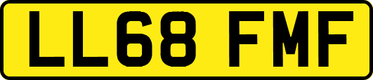 LL68FMF