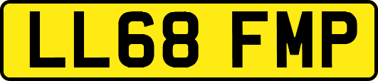 LL68FMP