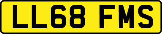 LL68FMS
