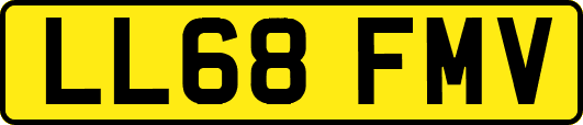 LL68FMV