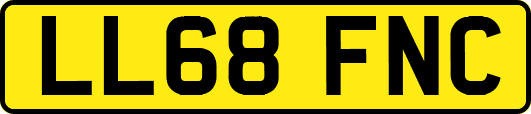 LL68FNC