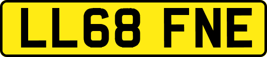 LL68FNE