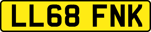 LL68FNK