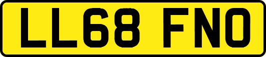 LL68FNO