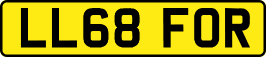 LL68FOR