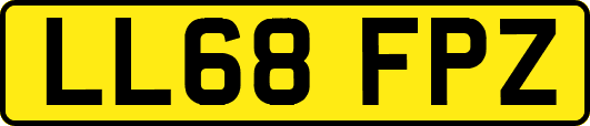 LL68FPZ