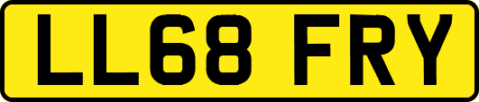 LL68FRY