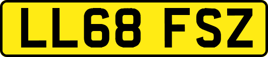 LL68FSZ