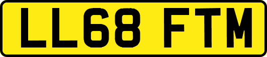 LL68FTM
