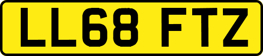 LL68FTZ