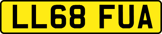 LL68FUA