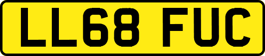 LL68FUC