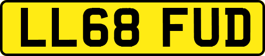 LL68FUD