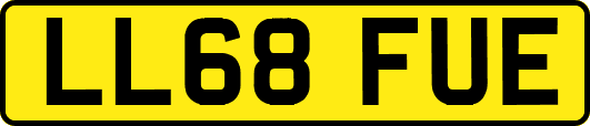 LL68FUE