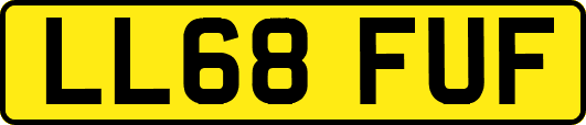 LL68FUF