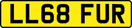 LL68FUR