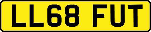 LL68FUT