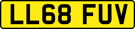 LL68FUV