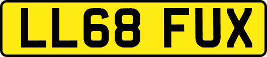 LL68FUX