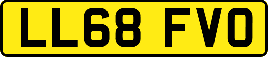 LL68FVO