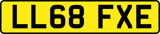 LL68FXE