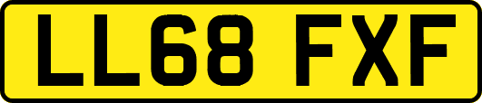LL68FXF