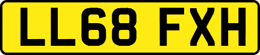 LL68FXH