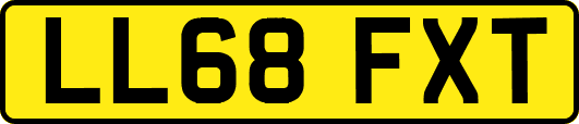 LL68FXT