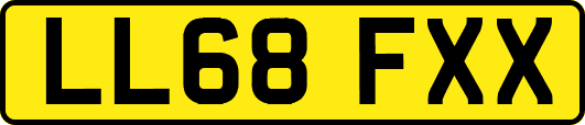LL68FXX