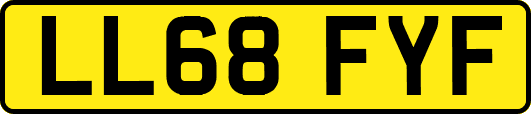 LL68FYF