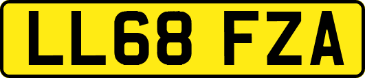 LL68FZA