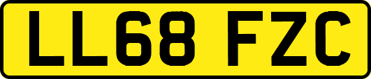 LL68FZC