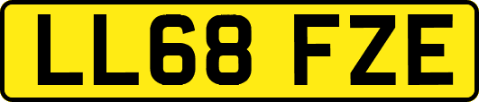 LL68FZE