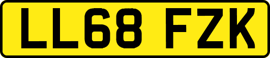 LL68FZK