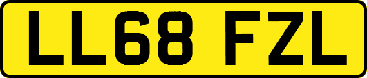 LL68FZL
