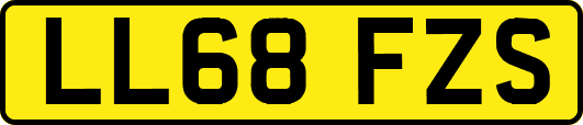 LL68FZS