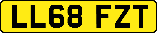 LL68FZT