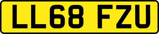 LL68FZU
