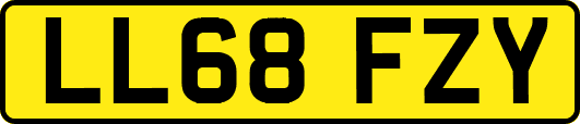 LL68FZY