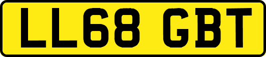 LL68GBT