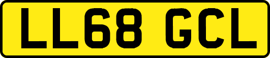 LL68GCL