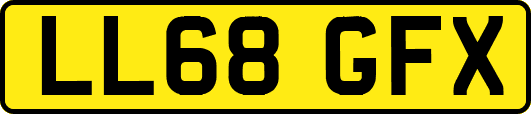 LL68GFX