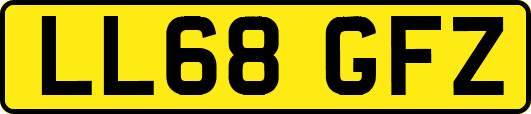 LL68GFZ